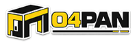 04PAN